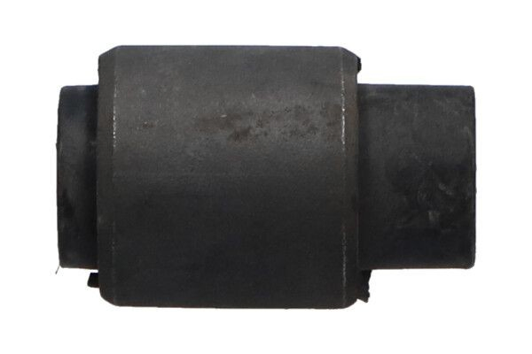 Сайлентблок цапфи задньої SCR3113 Kavo Parts